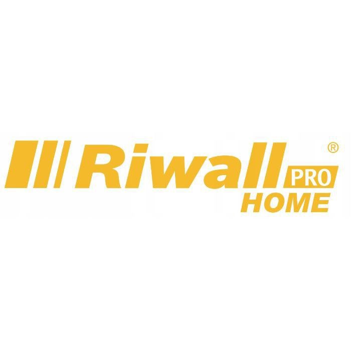 profesjonalna bieŻnia domowa skŁadana led bt gŁoŚnik 10km/h 130kg pas 100cm profesjonalna bieŻnia domowa skŁadana led bt gŁoŚnik 10km/h 130kg pas 100cm