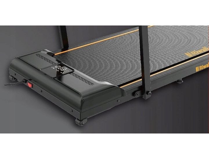 profesjonalna bieŻnia domowa skŁadana led bt gŁoŚnik 10km/h 130kg pas 100cm profesjonalna bieŻnia domowa skŁadana led bt gŁoŚnik 10km/h 130kg pas 100cm