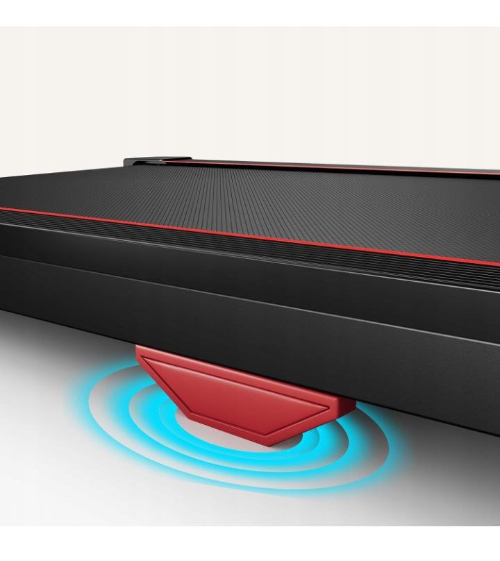 profesjonalna bieŻnia domowa skŁadana led bt gŁoŚnik 10km/h 130kg pas 100cm profesjonalna bieŻnia domowa skŁadana led bt gŁoŚnik 10km/h 130kg pas 100cm