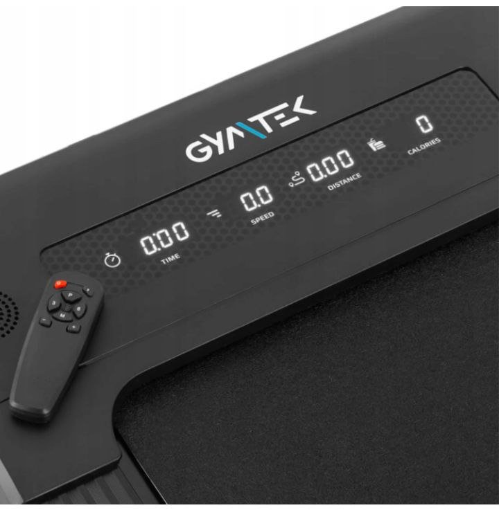 bieŻnia elektryczna domowa skŁadana pod biurko do biegania xt400 gymtek bieŻnia elektryczna domowa skŁadana pod biurko do biegania xt400 gymtek