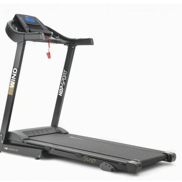 Sport-trex auto draft