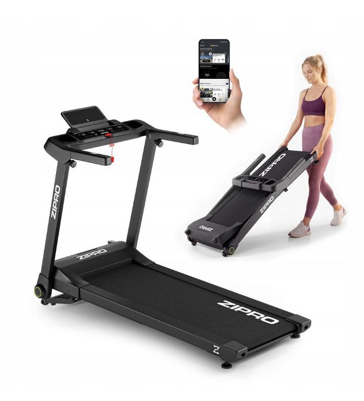 bieŻnia elektryczna v720s 20km/h auto kĄt 15 poziomÓw skŁadana mocna bieŻnia elektryczna v720s 20km/h auto kĄt 15 poziomÓw skŁadana mocna