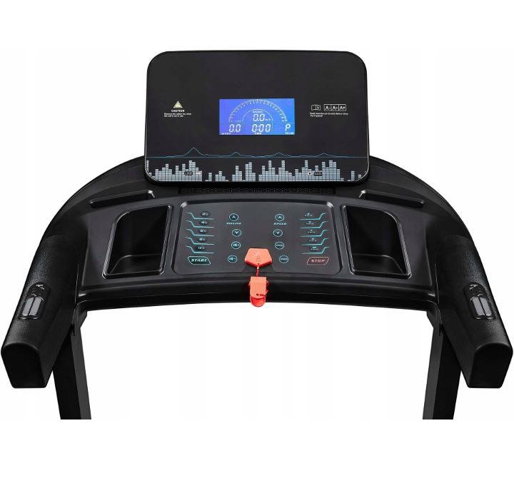 bieŻnia elektryczna v720s 20km/h auto kĄt 15 poziomÓw skŁadana mocna bieŻnia elektryczna v720s 20km/h auto kĄt 15 poziomÓw skŁadana mocna