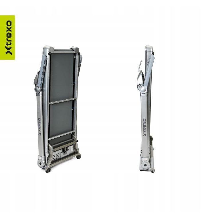 bieżnia elektryczna xtrexo txo x250 s skŁadana regulacja kĄta 1 16 km/h bieżnia elektryczna xtrexo txo x250 s skŁadana regulacja kĄta 1 16 km/h