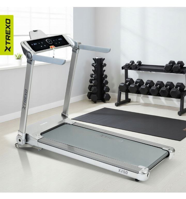 bieżnia elektryczna xtrexo txo x250 s skŁadana regulacja kĄta 1 16 km/h bieżnia elektryczna xtrexo txo x250 s skŁadana regulacja kĄta 1 16 km/h