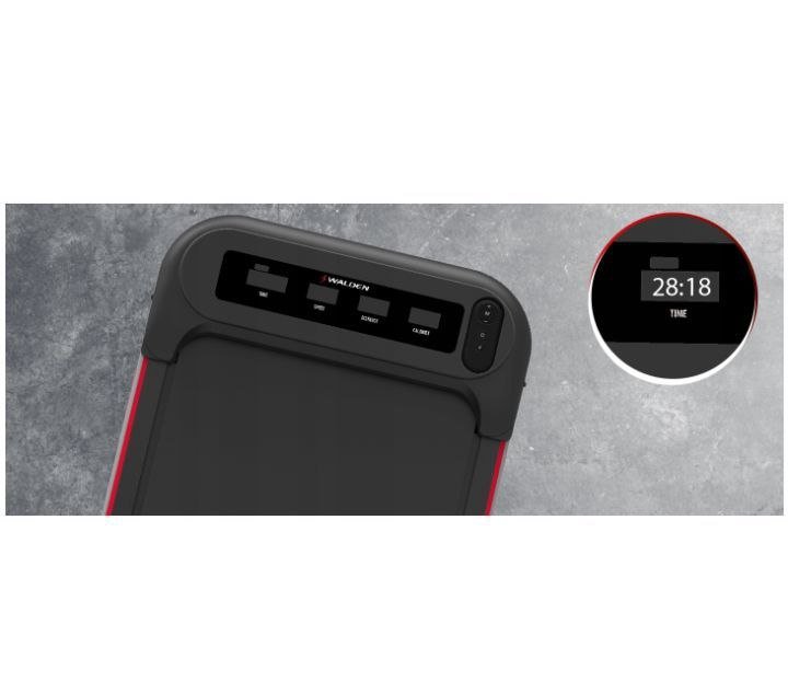 bieŻnia domowa elektryczna slim walkingpad f2200 bieŻnia domowa elektryczna slim walkingpad f2200