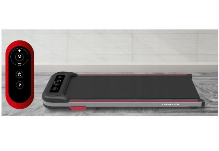 bieŻnia domowa elektryczna slim walkingpad f2200 bieŻnia domowa elektryczna slim walkingpad f2200