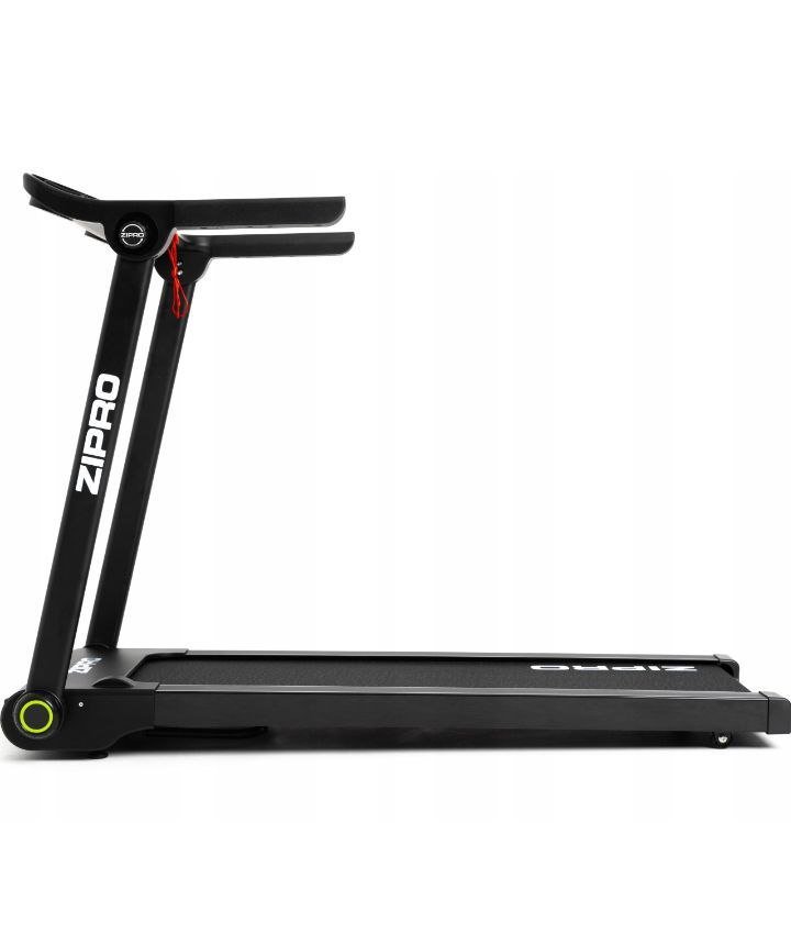 bieżnia domowa elektryczna składana fitshow kinomap bluetooth pacto zipro bieżnia domowa elektryczna składana fitshow kinomap bluetooth pacto zipro