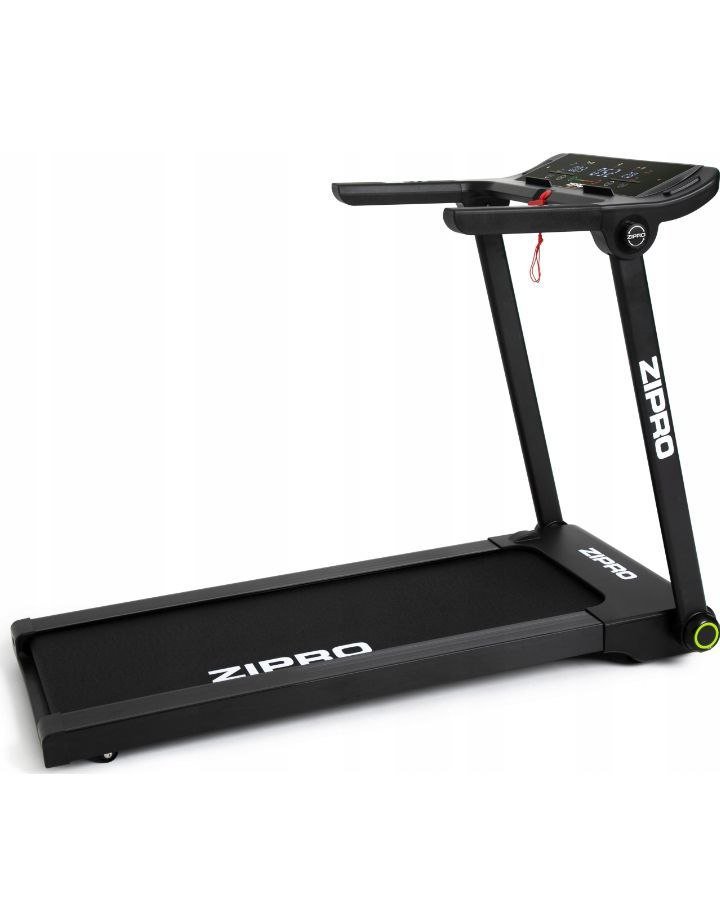 bieżnia domowa elektryczna składana fitshow kinomap bluetooth pacto zipro bieżnia domowa elektryczna składana fitshow kinomap bluetooth pacto zipro