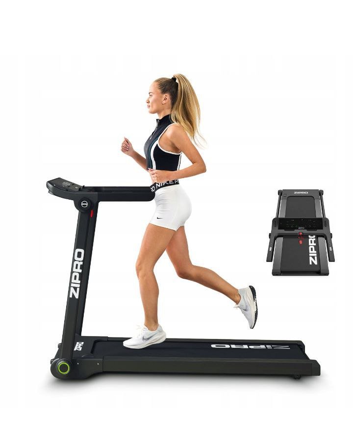 bieżnia domowa elektryczna składana fitshow kinomap bluetooth pacto zipro bieżnia domowa elektryczna składana fitshow kinomap bluetooth pacto zipro