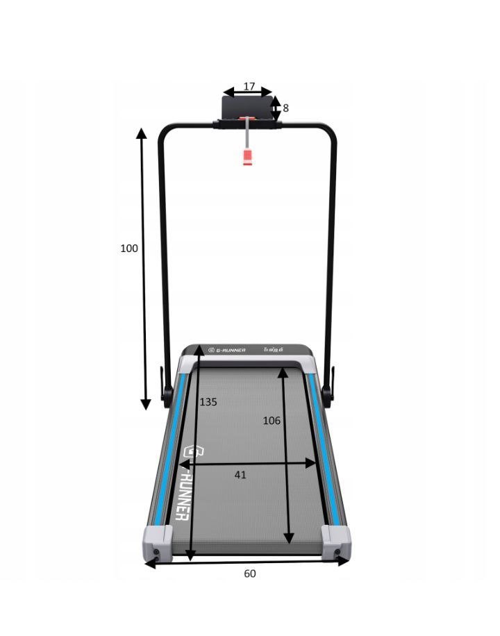 auto draft auto draft