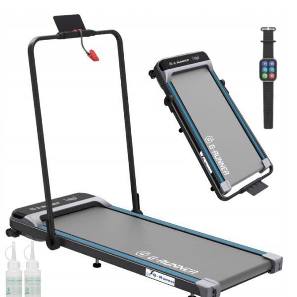 Sport-trex auto draft