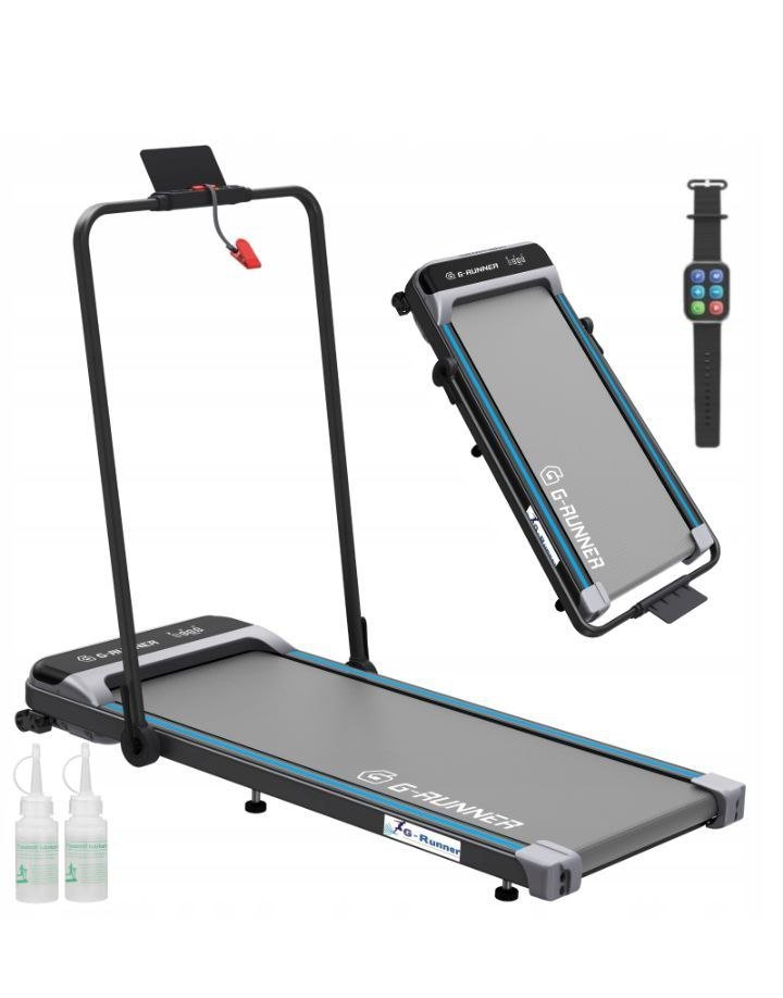 auto draft auto draft