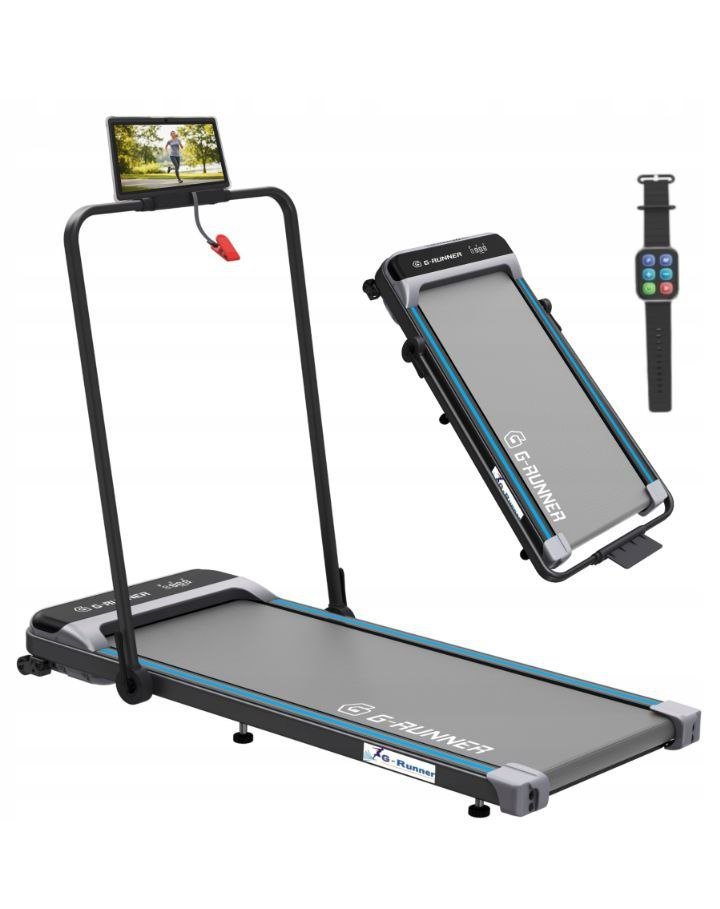 auto draft auto draft