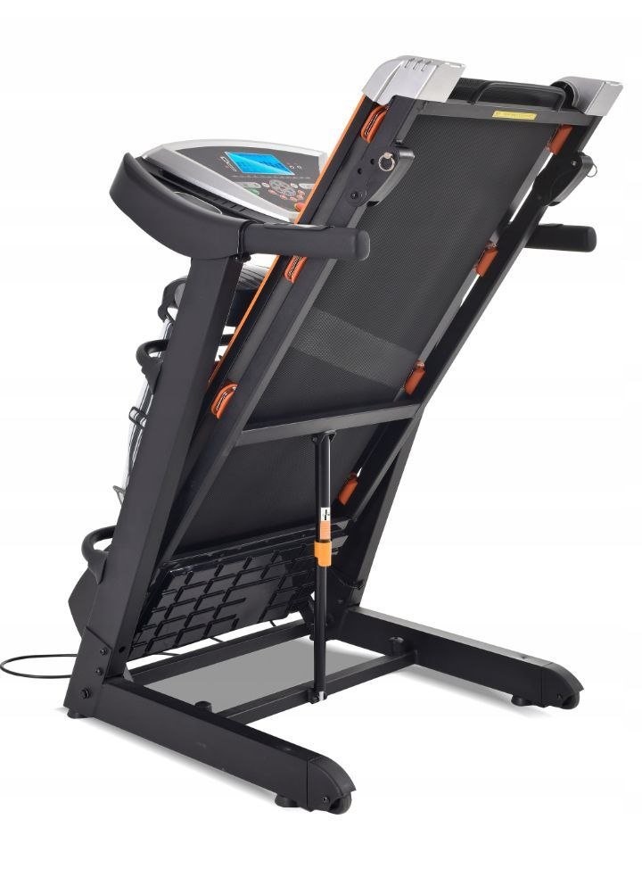 bieŻnia elektryczna domowa corciano laxe skŁadana masaŻer 150kg 19kmh bieŻnia elektryczna domowa corciano laxe skŁadana masaŻer 150kg 19kmh