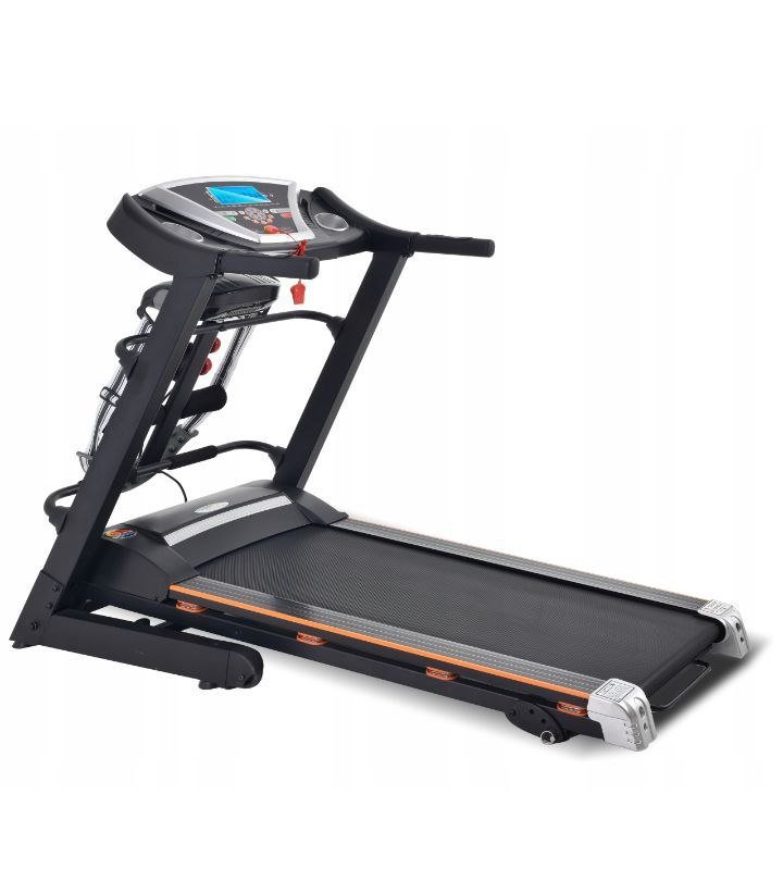 bieŻnia elektryczna domowa corciano laxe skŁadana masaŻer 150kg 19kmh bieŻnia elektryczna domowa corciano laxe skŁadana masaŻer 150kg 19kmh