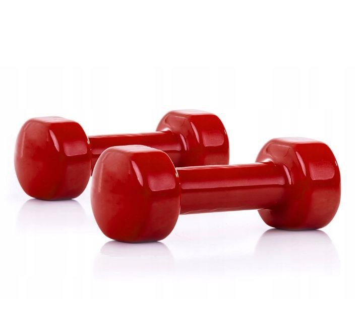 bieŻnia elektryczna domowa corciano laxe skŁadana masaŻer 150kg 19kmh bieŻnia elektryczna domowa corciano laxe skŁadana masaŻer 150kg 19kmh