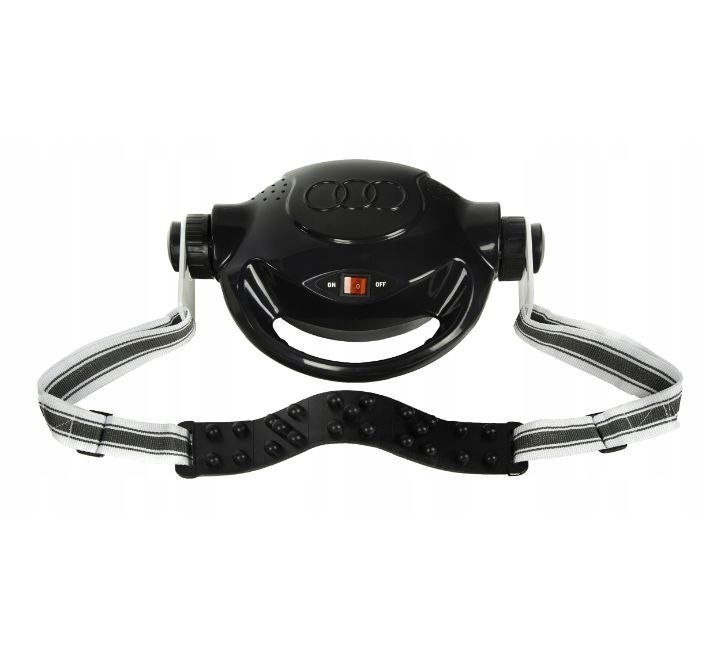 bieŻnia elektryczna domowa corciano laxe skŁadana masaŻer 150kg 19kmh bieŻnia elektryczna domowa corciano laxe skŁadana masaŻer 150kg 19kmh