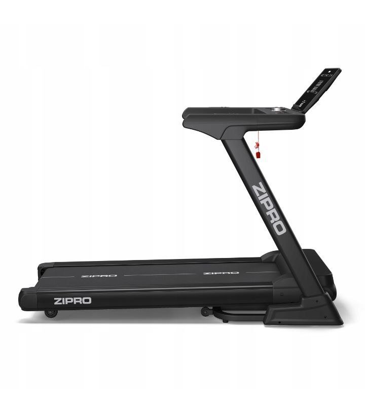 bieżnia domowa elektryczna składana nachylenie pasa amortyzacja sigma zipro bieżnia domowa elektryczna składana nachylenie pasa amortyzacja sigma zipro