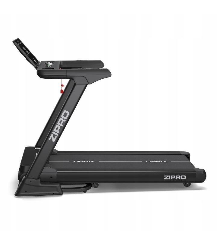 bieżnia domowa elektryczna składana nachylenie pasa amortyzacja sigma zipro bieżnia domowa elektryczna składana nachylenie pasa amortyzacja sigma zipro
