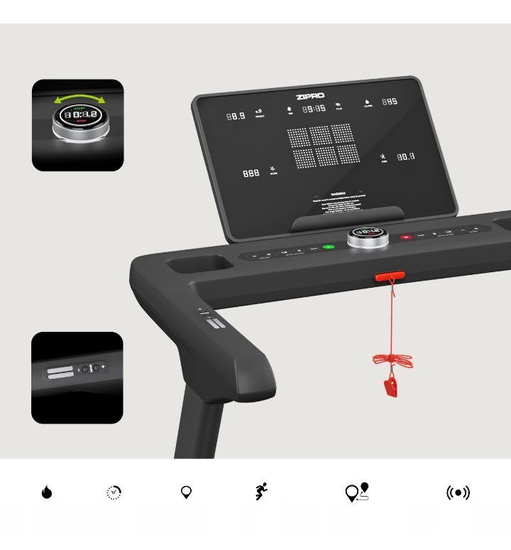 bieżnia domowa elektryczna składana nachylenie pasa amortyzacja sigma zipro bieżnia domowa elektryczna składana nachylenie pasa amortyzacja sigma zipro