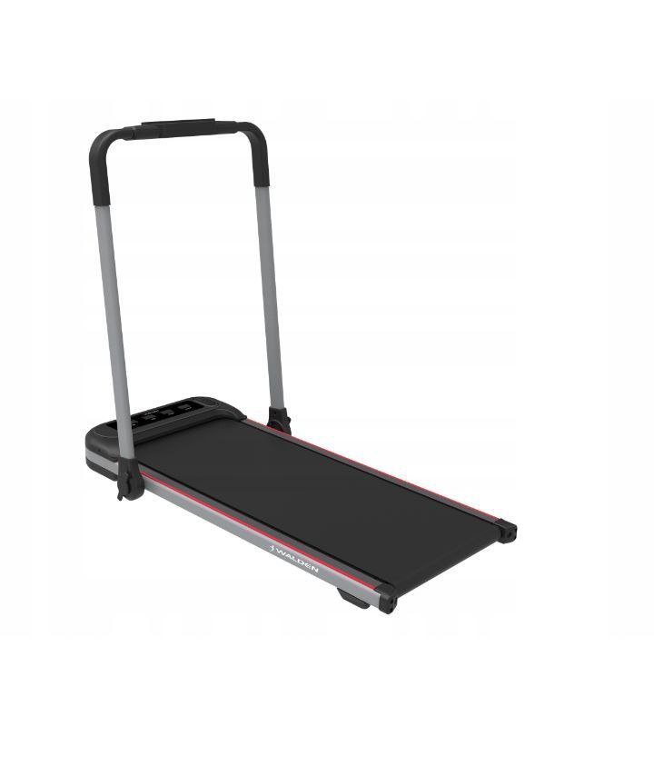 bieŻnia domowa elektryczna skŁadana 10 km/h walden f2600 bieŻnia domowa elektryczna skŁadana 10 km/h walden f2600