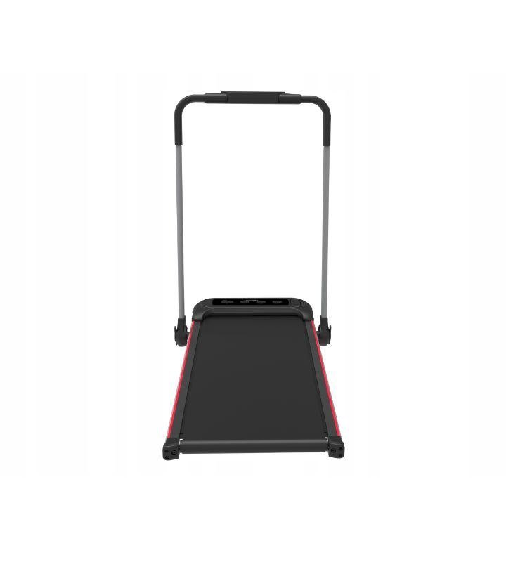 bieŻnia domowa elektryczna skŁadana 10 km/h walden f2600 bieŻnia domowa elektryczna skŁadana 10 km/h walden f2600