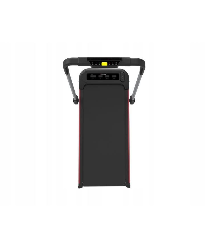 bieŻnia domowa elektryczna skŁadana 10 km/h walden f2600 bieŻnia domowa elektryczna skŁadana 10 km/h walden f2600