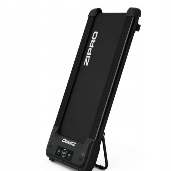 Sport-trex bieżnia elektryczna do chodzenia pod biurko Łóżko 13cm do 6km/h yougo zipro