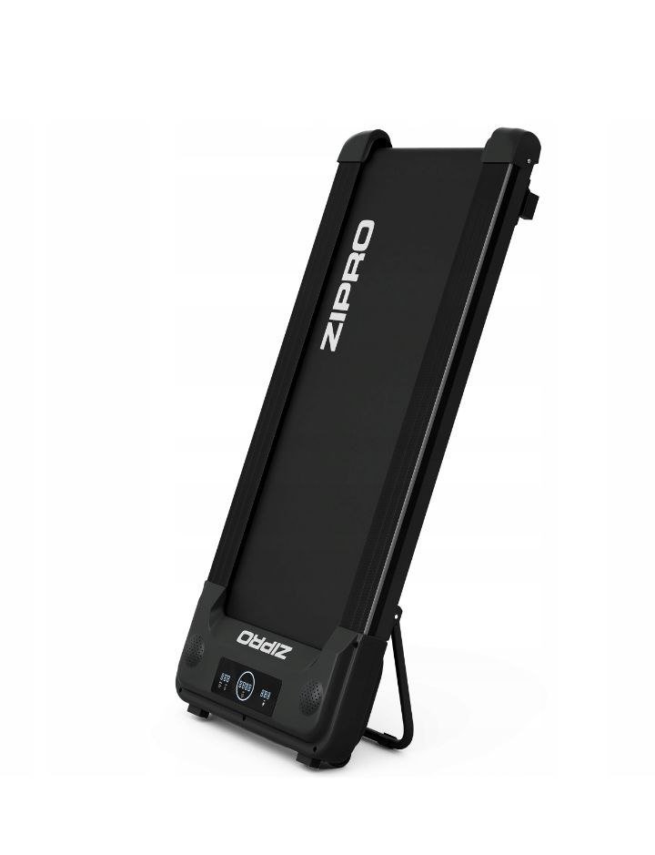 bieżnia elektryczna do chodzenia pod biurko Łóżko 13cm do 6km/h yougo zipro bieżnia elektryczna do chodzenia pod biurko Łóżko 13cm do 6km/h yougo zipro