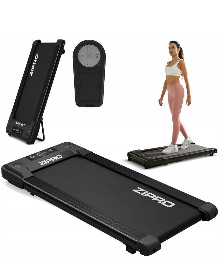 bieżnia elektryczna do chodzenia pod biurko Łóżko 13cm do 6km/h yougo zipro bieżnia elektryczna do chodzenia pod biurko Łóżko 13cm do 6km/h yougo zipro