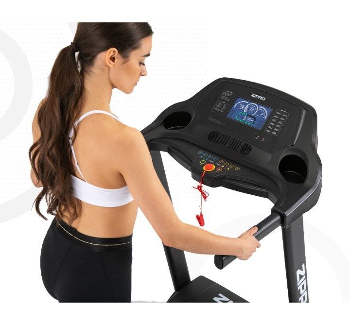 auto draft auto draft