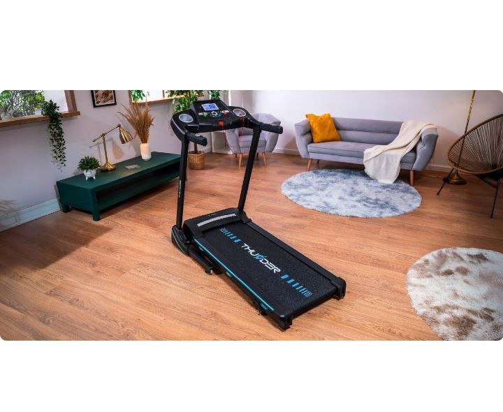 bieżnia składana elektryczna domowa 140kg aplikacja amortyzacja mocna 17 km bieżnia składana elektryczna domowa 140kg aplikacja amortyzacja mocna 17 km