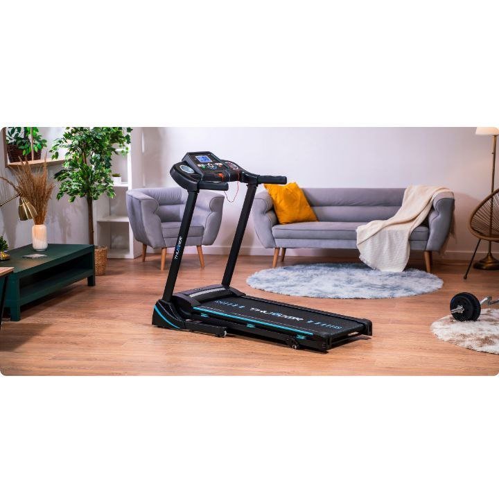 bieżnia składana elektryczna domowa 140kg aplikacja amortyzacja mocna 17 km bieżnia składana elektryczna domowa 140kg aplikacja amortyzacja mocna 17 km