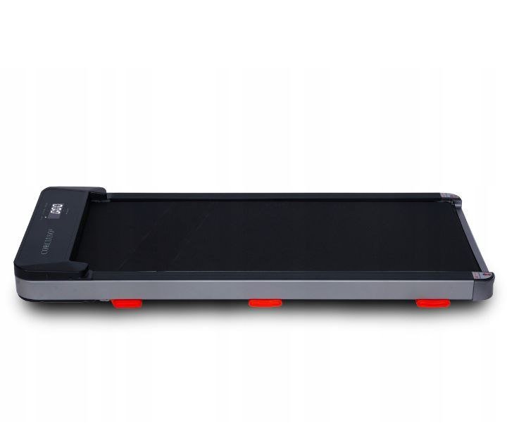 bieżnia elektryczna domowa cotti corciano walkingpad pod Łóżko 2hp 110 kg bieżnia elektryczna domowa cotti corciano walkingpad pod Łóżko 2hp 110 kg