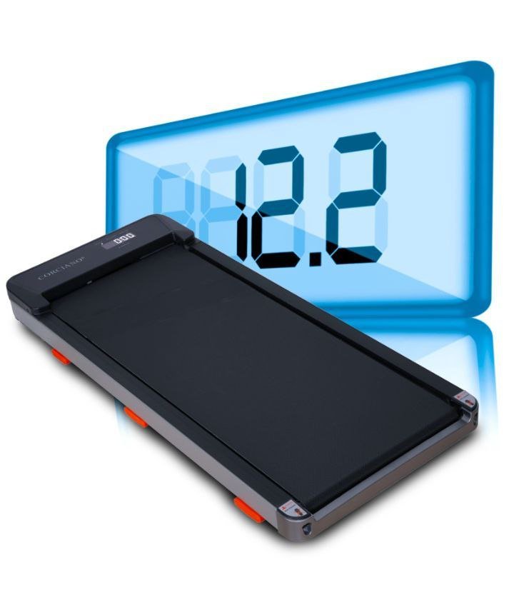 bieżnia elektryczna domowa cotti corciano walkingpad pod Łóżko 2hp 110 kg bieżnia elektryczna domowa cotti corciano walkingpad pod Łóżko 2hp 110 kg