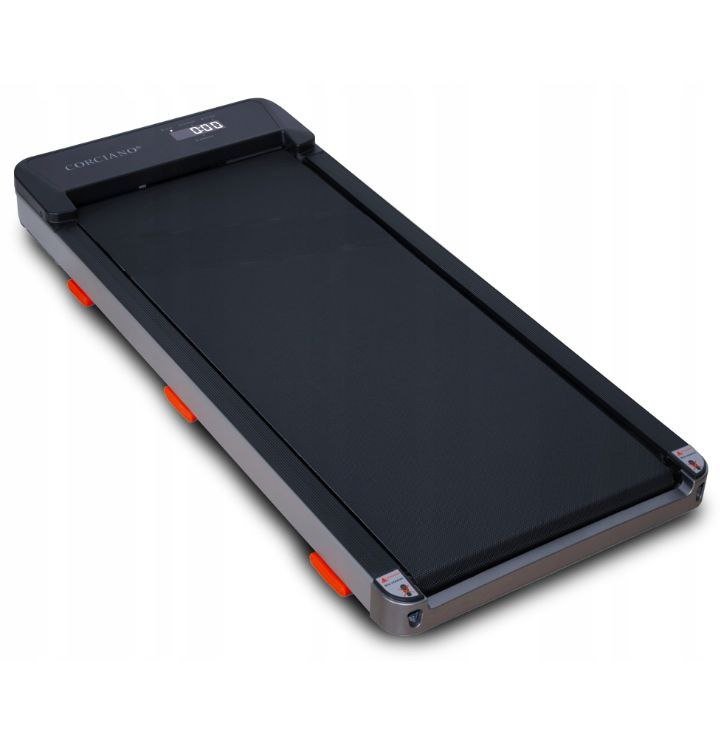 bieżnia elektryczna domowa cotti corciano walkingpad pod Łóżko 2hp 110 kg bieżnia elektryczna domowa cotti corciano walkingpad pod Łóżko 2hp 110 kg