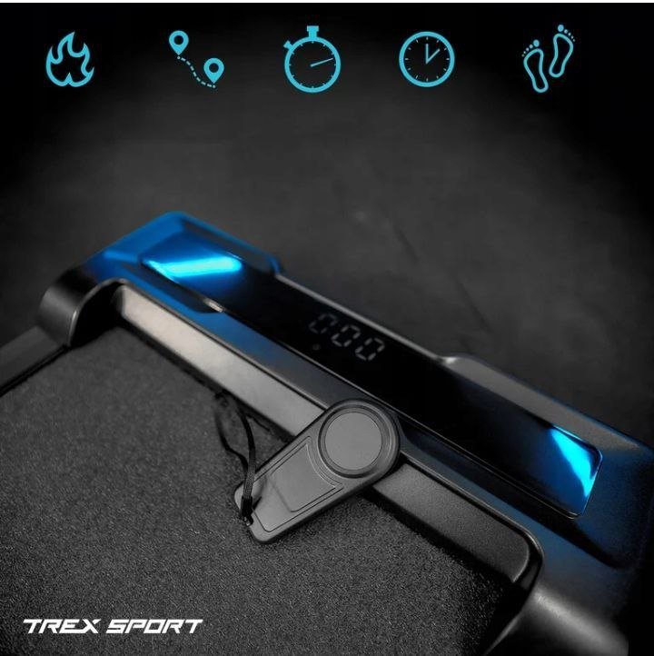 bieżnia elektryczna domowa treningowa pod Łóżko walkingpad aero trex sport bieżnia elektryczna domowa treningowa pod Łóżko walkingpad aero trex sport