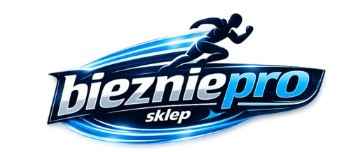 chatgpt image 3 мар. 2026 г., 21 10 52